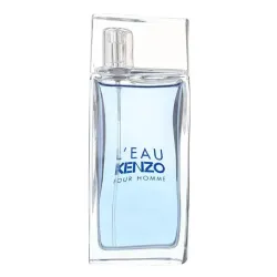Kenzo Le Eau par Kenzo pour Homme EDT kvepalai vyrams, 100 ml