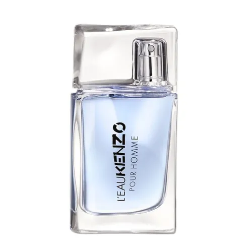 Kenzo Le Eau par Kenzo pour Homme EDT kvepalai vyrams, 30 ml