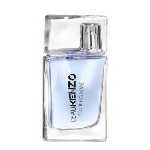 Kenzo Le Eau par Kenzo pour Homme EDT kvepalai vyrams, 30 ml