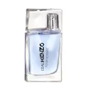Kenzo Le Eau par Kenzo pour Homme EDT kvepalai vyrams, 30 ml
