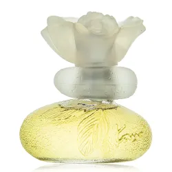 Kenzo Le Monde est Beau EDT kvepalai moterims, 50 ml