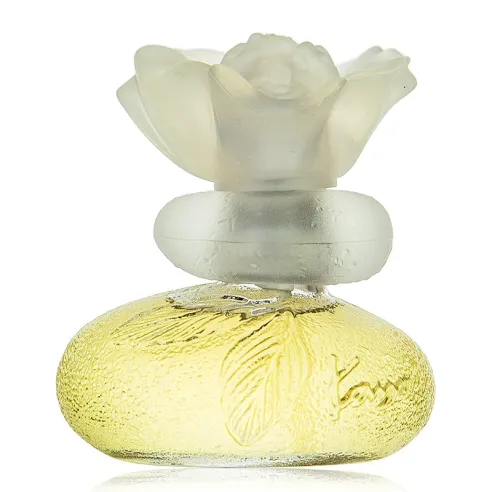 Kenzo Le Monde est Beau EDT kvepalai moterims, 50 ml