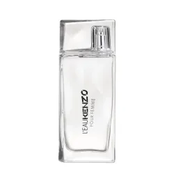Kenzo Le Eau par Kenzo EDT kvepalai moterims, 50 ml