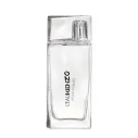 Kenzo Le Eau par Kenzo EDT kvepalai moterims, 50 ml
