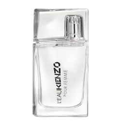 Kenzo Le Eau par Kenzo EDT kvepalai moterims, 30 ml