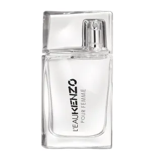 Kenzo Le Eau par Kenzo EDT kvepalai moterims, 30 ml