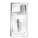 Kenzo Le Eau par Kenzo EDT kvepalai moterims, 30 ml