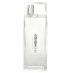 Kenzo Le Eau par Kenzo EDT kvepalai moterims, 100 ml
