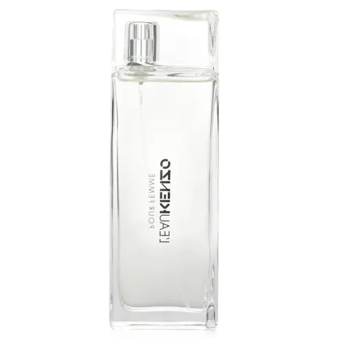 Kenzo Le Eau par Kenzo EDT kvepalai moterims, 100 ml