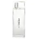 Kenzo Le Eau par Kenzo EDT kvepalai moterims, 100 ml