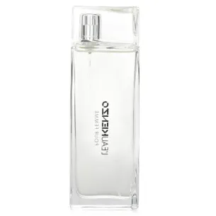Kenzo Le Eau par Kenzo EDT Tester 100 ml kvepalai moterims