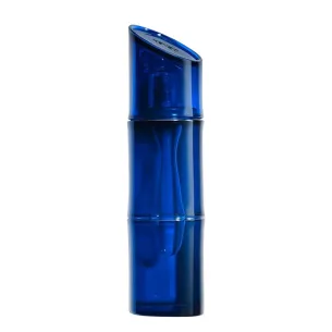 Kenzo Kenzo Homme Eau de Toilette Intense EDT kvepalai vyrams, 110 ml