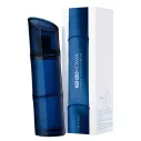 Kenzo Kenzo Homme Eau de Toilette Intense EDT kvepalai vyrams, 110 ml