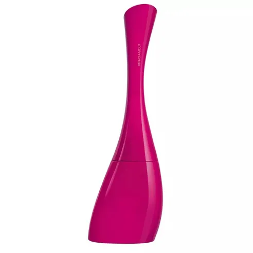 Kenzo Kenzo Amour EDP kvepalai moterims, 30 ml
