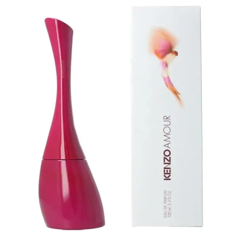 Kenzo Kenzo Amour EDP kvepalai moterims, 100 ml