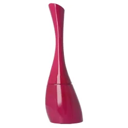 Kenzo Kenzo Amour EDP 100ml