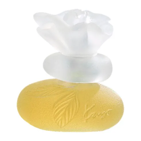 Kenzo Kenzo Ca sent Beau EDT kvepalai moterims, 50 ml