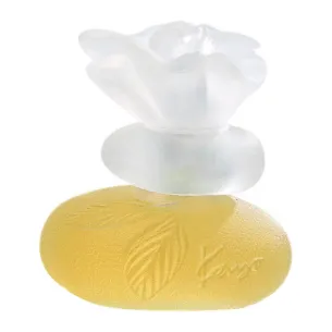 Kenzo Kenzo Ca sent Beau EDT kvepalai moterims, 50 ml