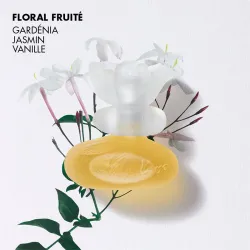 Kenzo Kenzo Ca sent Beau EDT kvepalai moterims, 50 ml