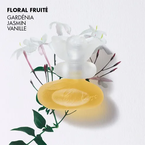 Kenzo Kenzo Ca sent Beau EDT kvepalai moterims, 50 ml