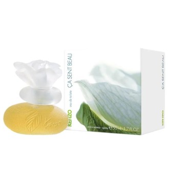 Kenzo Kenzo Ca sent Beau EDT kvepalai moterims, 50 ml 2