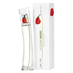 Kenzo Kenzo Eau Legere EDT kvepalai moterims, 30 ml