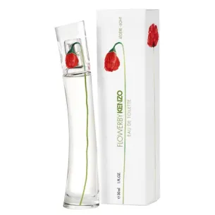 Kenzo Kenzo Eau Legere EDT kvepalai moterims, 30 ml