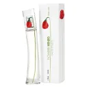 Kenzo Kenzo Eau Legere EDT kvepalai moterims, 30 ml