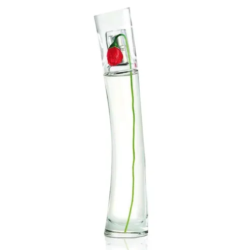 Kenzo Kenzo Eau Legere EDT kvepalai moterims, 30 ml