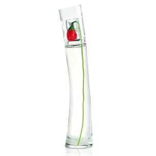 Kenzo Kenzo Eau Legere EDT kvepalai moterims, 30 ml