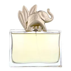 Kenzo Jungle Le Elephant EDP Tester kvepalai moterims, 100 ml