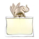 Kenzo Jungle Le Elephant EDP Tester kvepalai moterims, 100 ml