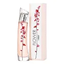 Kenzo Flower Ikebana EDP kvepalai moterims, 40 ml