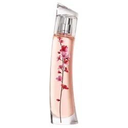 Kenzo Flower Ikebana EDP kvepalai moterims, 40 ml 2
