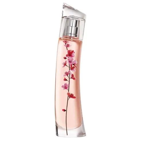 Kenzo Flower Ikebana EDP kvepalai moterims, 40 ml