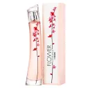 Kenzo Flower Ikebana EDP kvepalai moterims, 75 ml