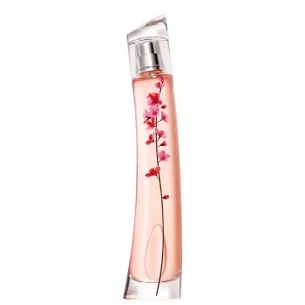 Kenzo Flower Ikebana EDP kvepalai moterims, 75 ml