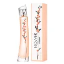 Kenzo Flower Ikebana Mimosa EDP kvepalai moterims, 75 ml