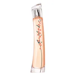 Kenzo Flower Ikebana Mimosa EDP kvepalai moterims, 75 ml 2
