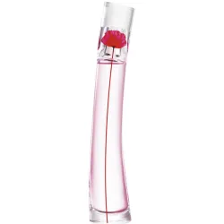 Kenzo Flower by Kenzo Poppy Bouquet EDP kvepalai moterims, 100 ml