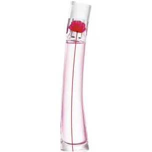 Kenzo Flower by Kenzo Poppy Bouquet EDP kvepalai moterims, 100 ml