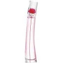 Kenzo Flower by Kenzo Poppy Bouquet EDP kvepalai moterims, 100 ml