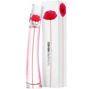 Kenzo Flower by Kenzo Poppy Bouquet EDP kvepalai moterims, 100 ml