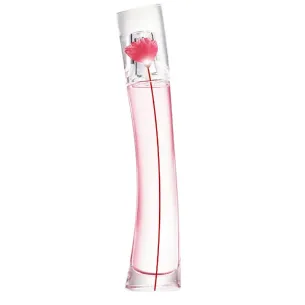 Kenzo Flower By Kenzo Poppy Bouquet EDT 30 ml kvepalai moterims