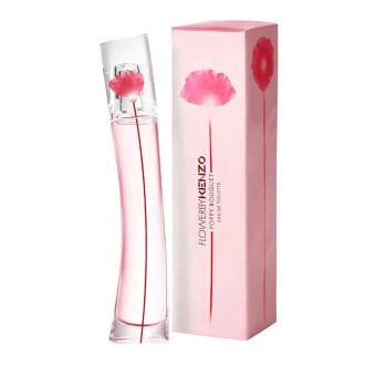 Kenzo Flower By Kenzo Poppy Bouquet EDT 30 ml kvepalai moterims