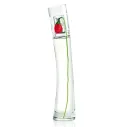 Kenzo Flower by Kenzo EDT kvepalai moterims, 30 ml