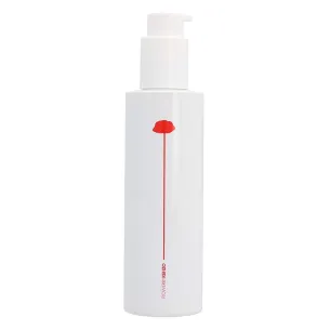 Kenzo Flower by Kenzo Great Body Lotion 200ml