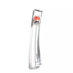 Kenzo Flower by Kenzo Eau de Toilette EDT kvepalai moterims, 50 ml 2