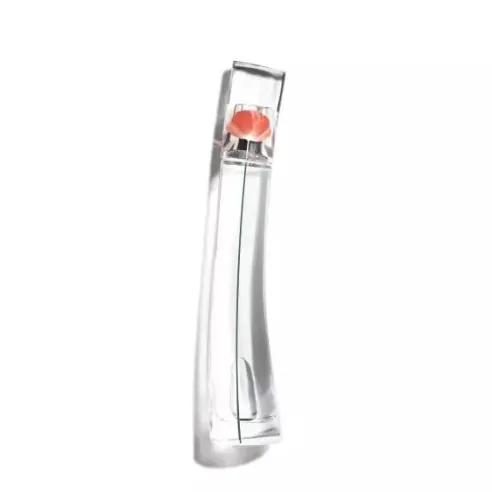 Kenzo Flower by Kenzo Eau de Toilette EDT kvepalai moterims, 50 ml