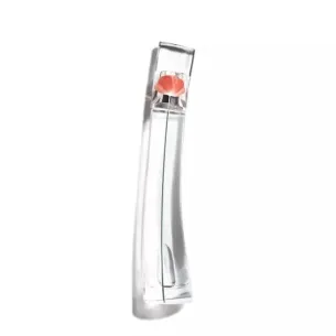 Kenzo Flower by Kenzo Eau de Toilette EDT kvepalai moterims, 50 ml